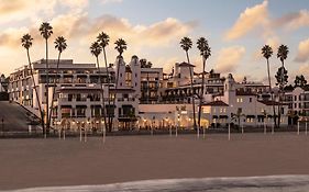 La Bahia Hotel & Spa